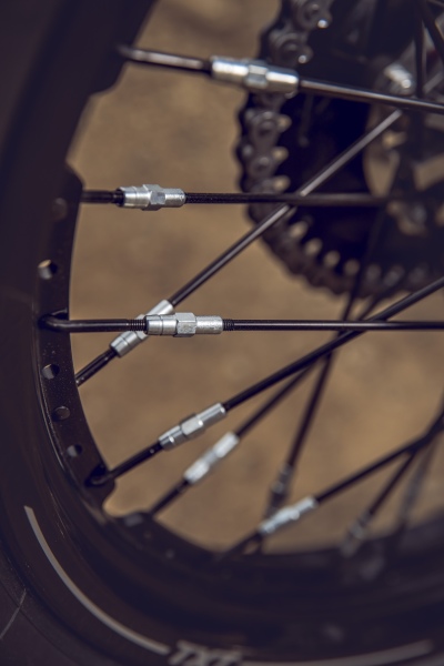 GasGas-Trial-TXT-2025-24