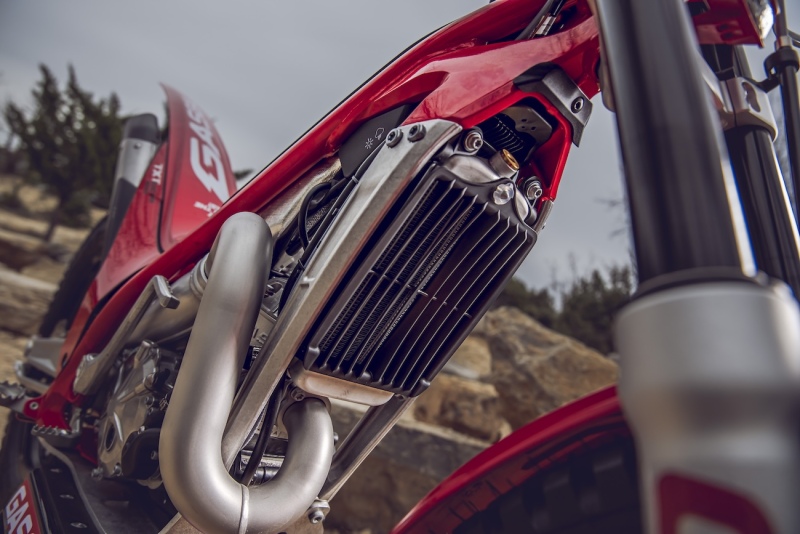 GasGas-Trial-TXT-2025-26