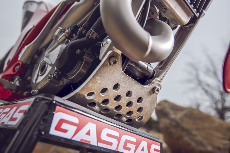 GasGas-Trial-TXT-2025-27