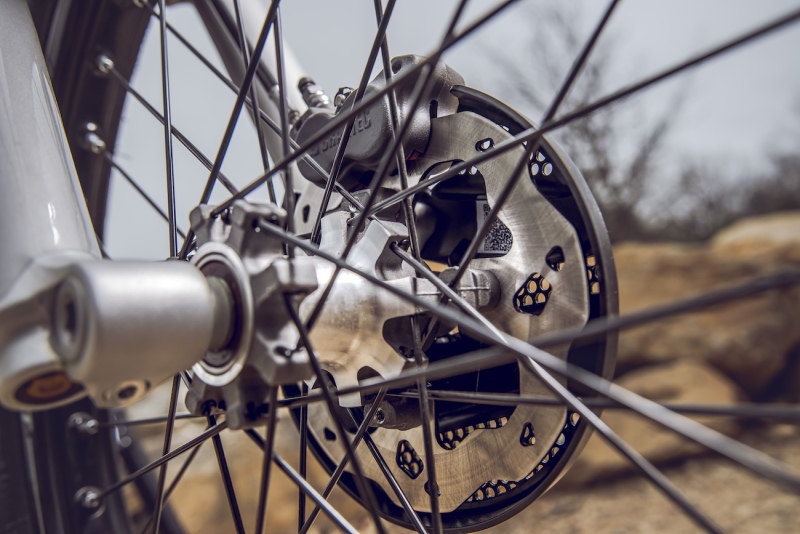 GasGas-Trial-TXT-2025-28