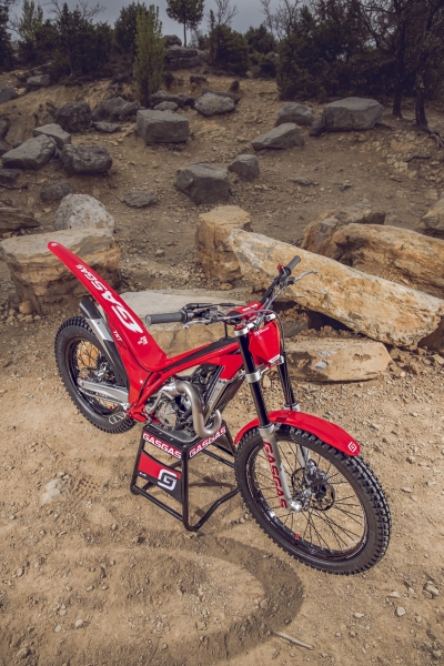 GasGas-Trial-TXT-2025-3