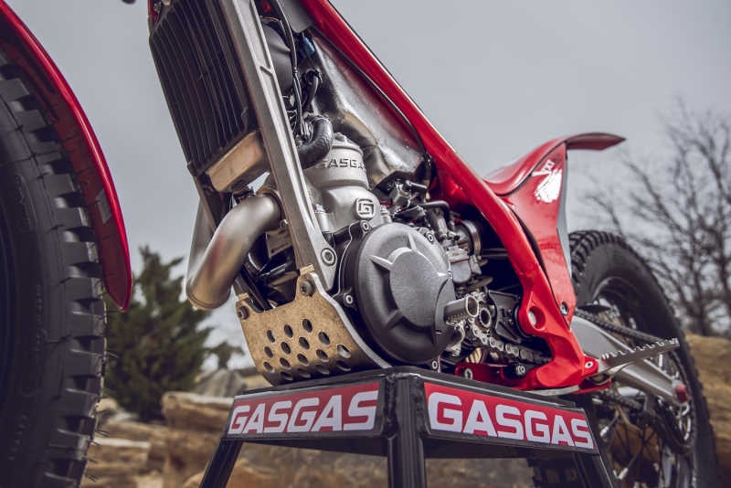 GasGas-Trial-TXT-2025-4