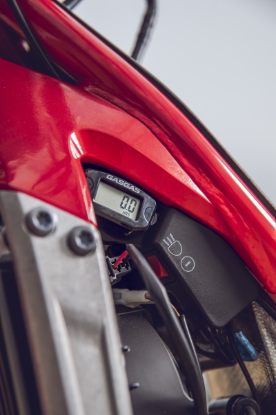 GasGas-Trial-TXT-2025-5