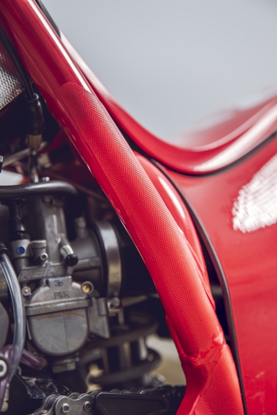 GasGas-Trial-TXT-2025-7