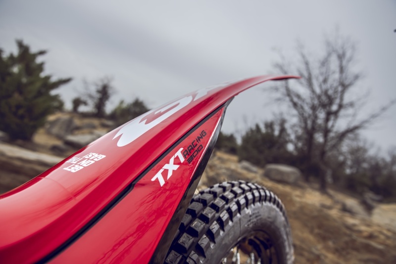 GasGas-Trial-TXT-2025-9