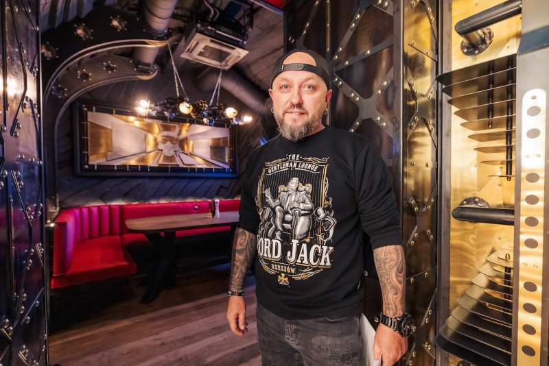 Game-Over-Cycles-GOC-House-Rzeszow-otwarcie-2025-1