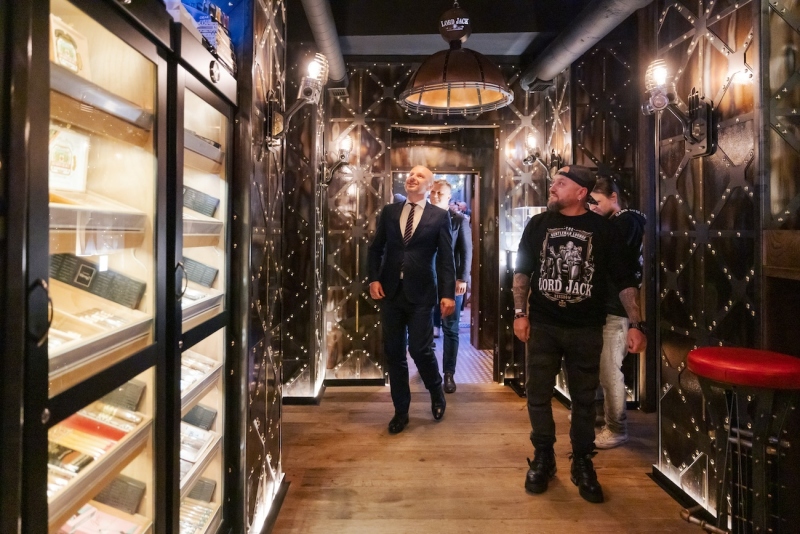 Game-Over-Cycles-GOC-House-Rzeszow-otwarcie-2025-10