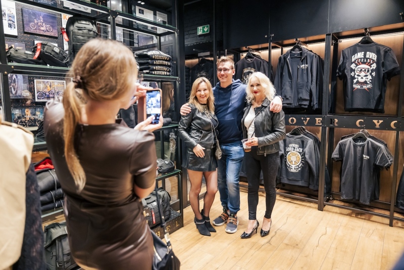 Game-Over-Cycles-GOC-House-Rzeszow-otwarcie-2025-11