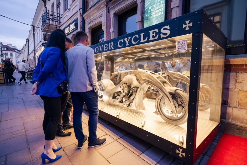 Game-Over-Cycles-GOC-House-Rzeszow-otwarcie-2025-12