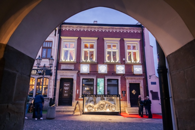 Game-Over-Cycles-GOC-House-Rzeszow-otwarcie-2025-13