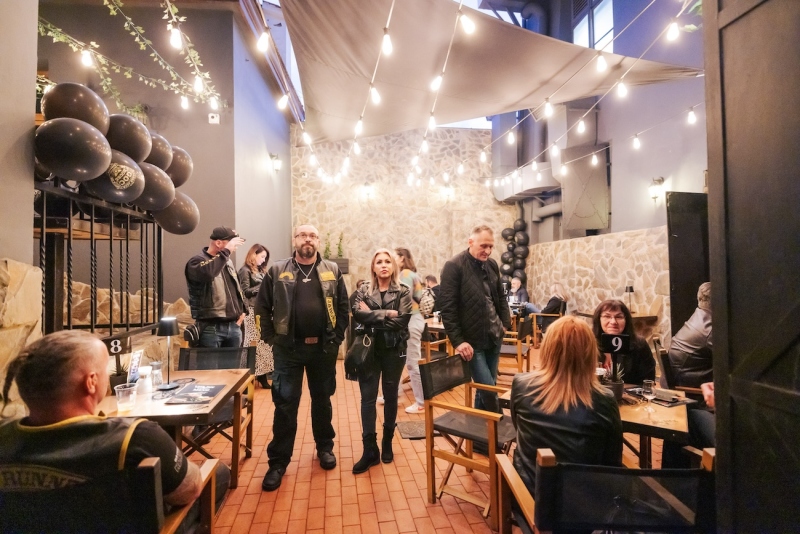 Game-Over-Cycles-GOC-House-Rzeszow-otwarcie-2025-16