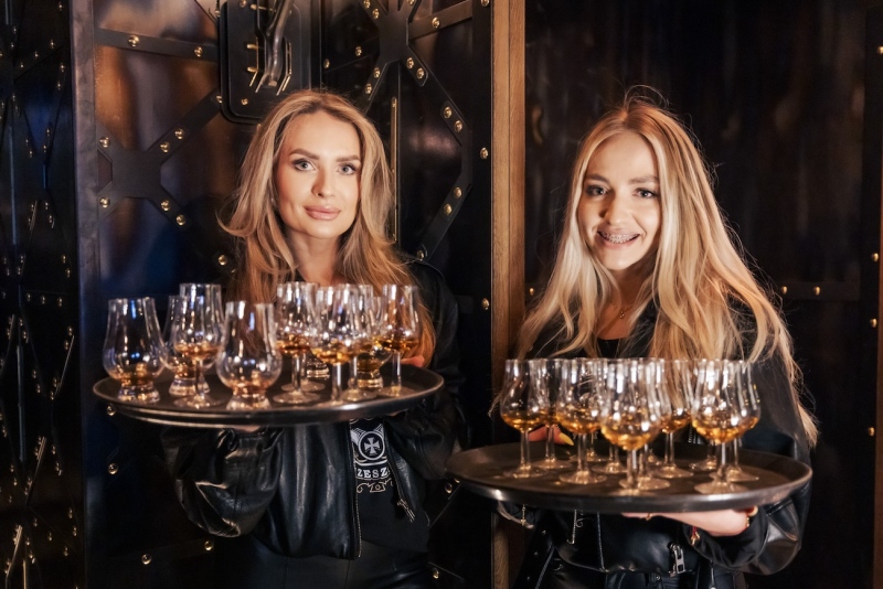 Game-Over-Cycles-GOC-House-Rzeszow-otwarcie-2025-17