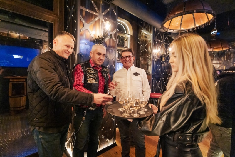 Game-Over-Cycles-GOC-House-Rzeszow-otwarcie-2025-18