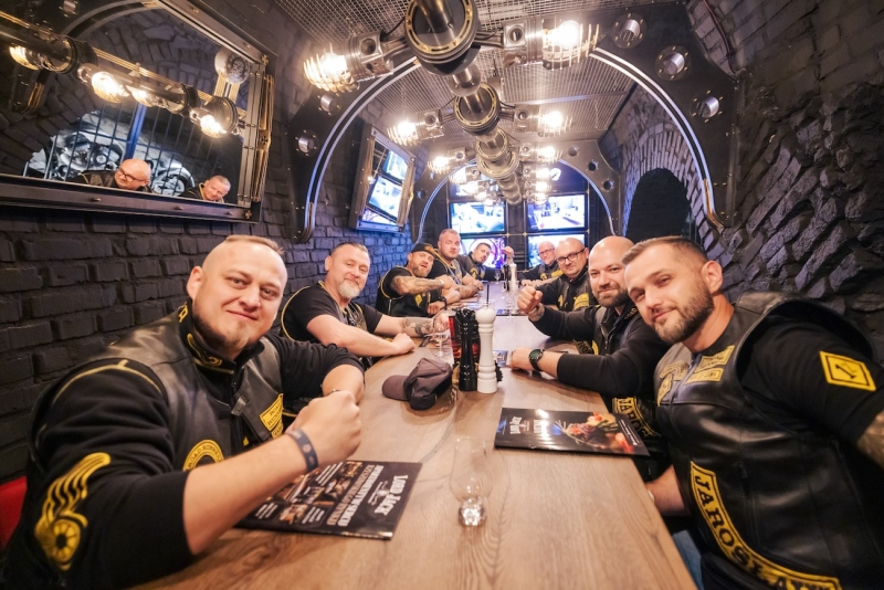 Game-Over-Cycles-GOC-House-Rzeszow-otwarcie-2025-19