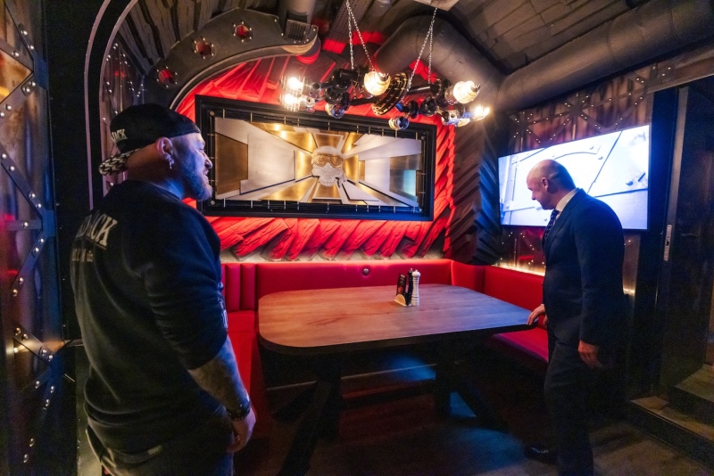 Game-Over-Cycles-GOC-House-Rzeszow-otwarcie-2025-2