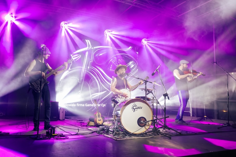 Game-Over-Cycles-GOC-House-Rzeszow-otwarcie-2025-20