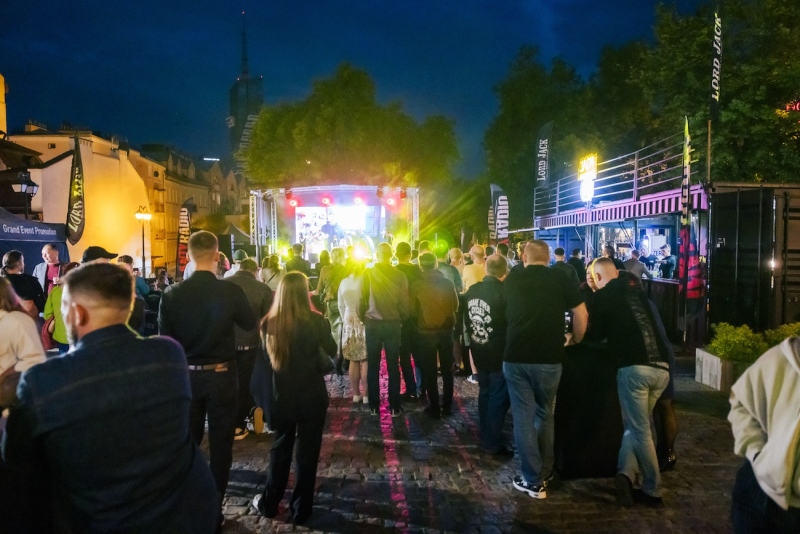 Game-Over-Cycles-GOC-House-Rzeszow-otwarcie-2025-21