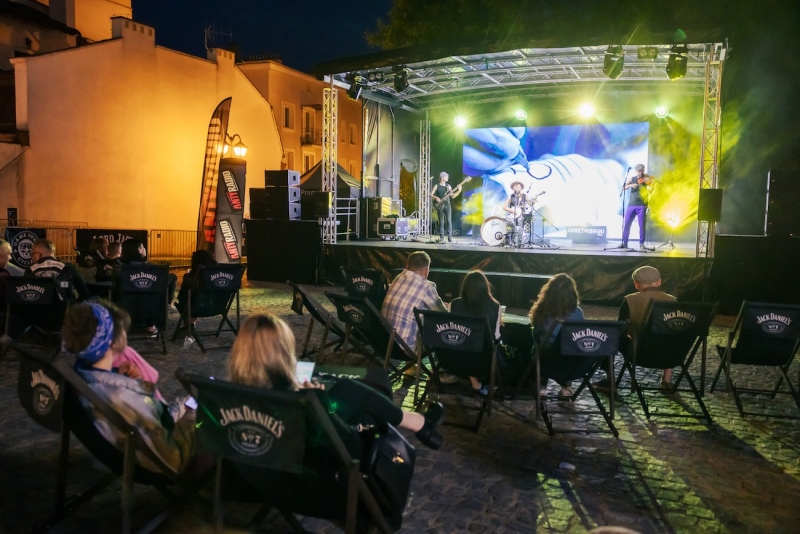 Game-Over-Cycles-GOC-House-Rzeszow-otwarcie-2025-22