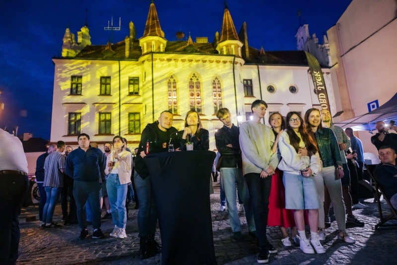 Game-Over-Cycles-GOC-House-Rzeszow-otwarcie-2025-23