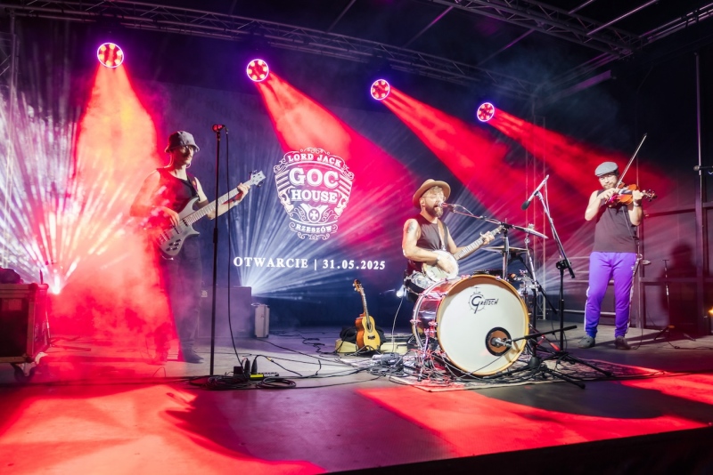 Game-Over-Cycles-GOC-House-Rzeszow-otwarcie-2025-24