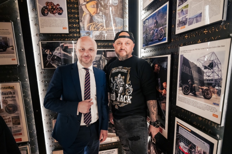 Game-Over-Cycles-GOC-House-Rzeszow-otwarcie-2025-3