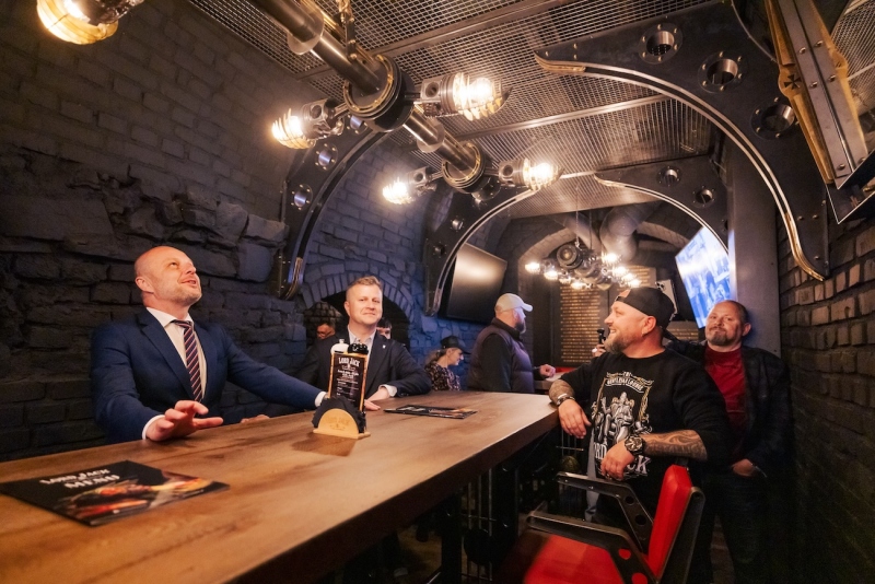 Game-Over-Cycles-GOC-House-Rzeszow-otwarcie-2025-4