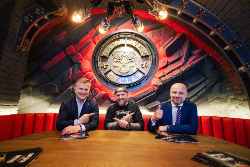 Game-Over-Cycles-GOC-House-Rzeszow-otwarcie-2025-5