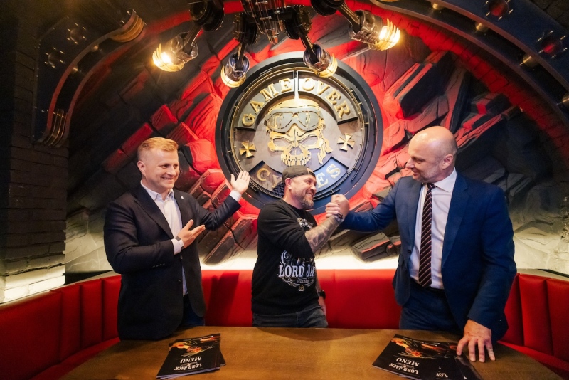 Game-Over-Cycles-GOC-House-Rzeszow-otwarcie-2025-6