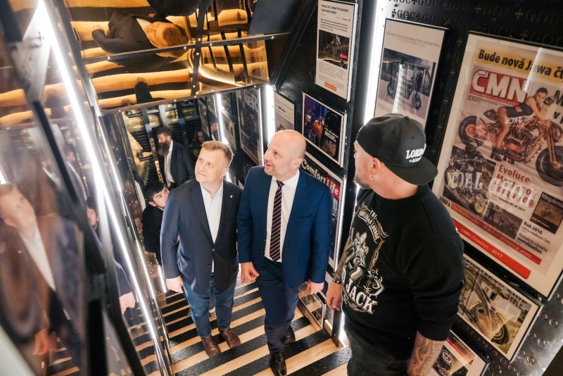 Game-Over-Cycles-GOC-House-Rzeszow-otwarcie-2025-7