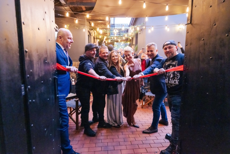 Game-Over-Cycles-GOC-House-Rzeszow-otwarcie-2025-8