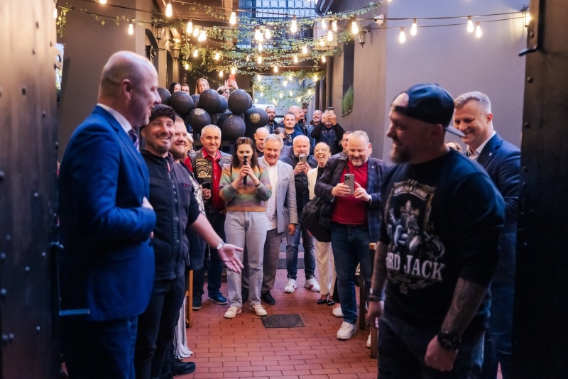 Game-Over-Cycles-GOC-House-Rzeszow-otwarcie-2025-9