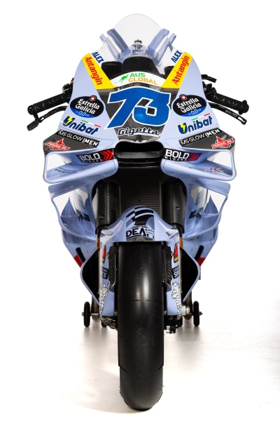 Bike_MotoGP_GresiniRacing_2025_6