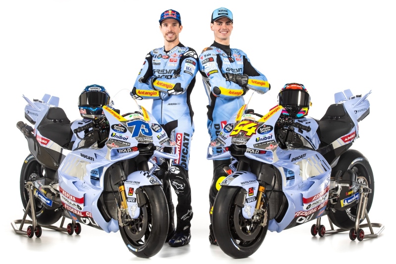 Team_MotoGP_GresiniRacing_2025_1