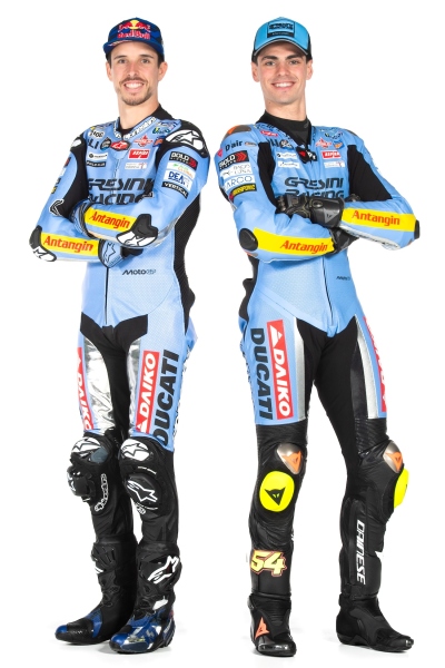 Team_MotoGP_GresiniRacing_2025_12