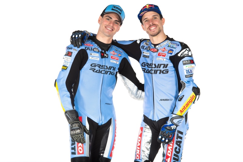 Team_MotoGP_GresiniRacing_2025_13