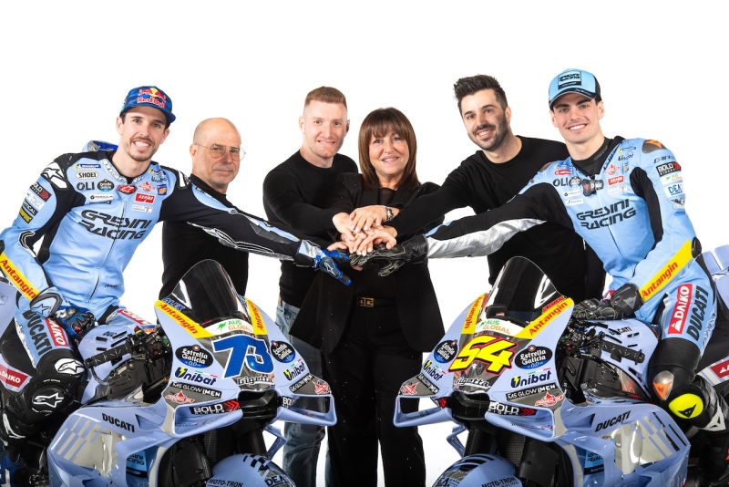 Team_MotoGP_GresiniRacing_2025_3