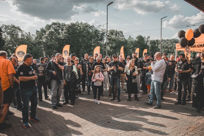 Harley-Davidson-Defender-otwarcie-Warszawa-CNR75320-fot-Michal-Farbiszewski