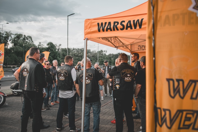 Harley-Davidson-Defender-otwarcie-Warszawa-CNR75487-fot-Michal-Farbiszewski