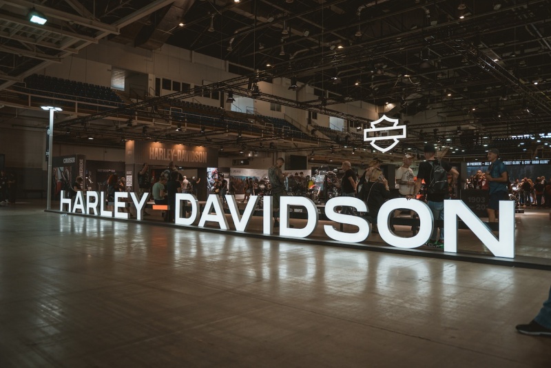 DSC08001-Harley-Davidson-120-HD120-fot-Michal-Farbiszewski