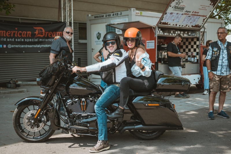 DSC08333-Harley-Davidson-120-HD120-fot-Michal-Farbiszewski