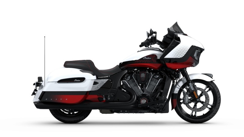 Indian-Challenger-Elite-2025-1