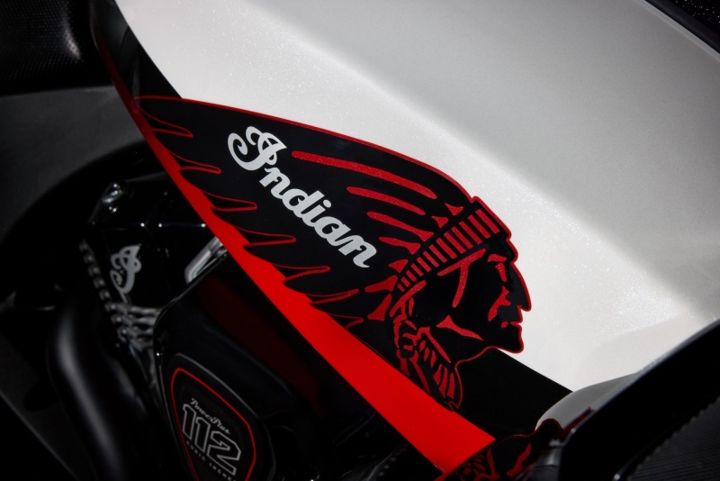 Indian-Challenger-Elite-2025-11