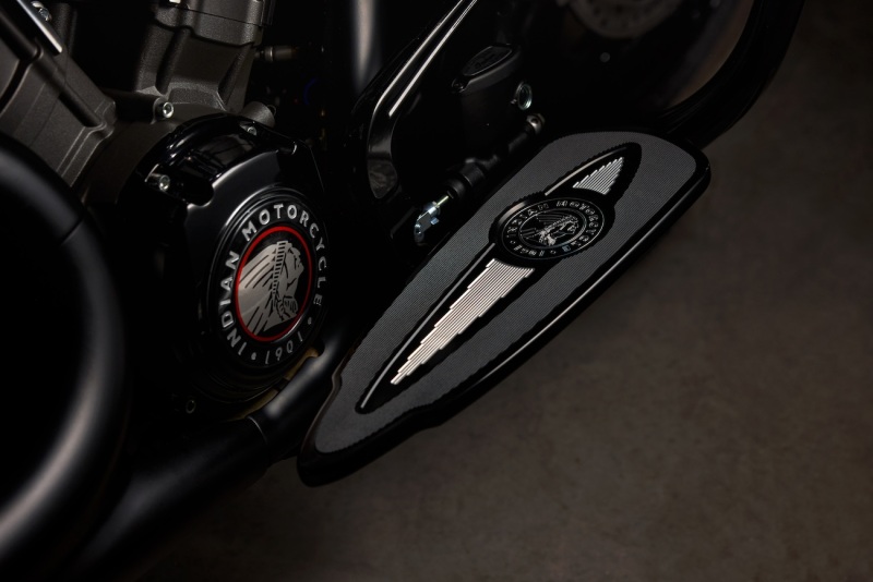 Indian-Challenger-Elite-2025-12