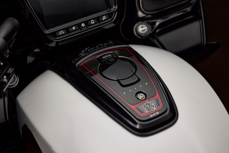 Indian-Challenger-Elite-2025-13