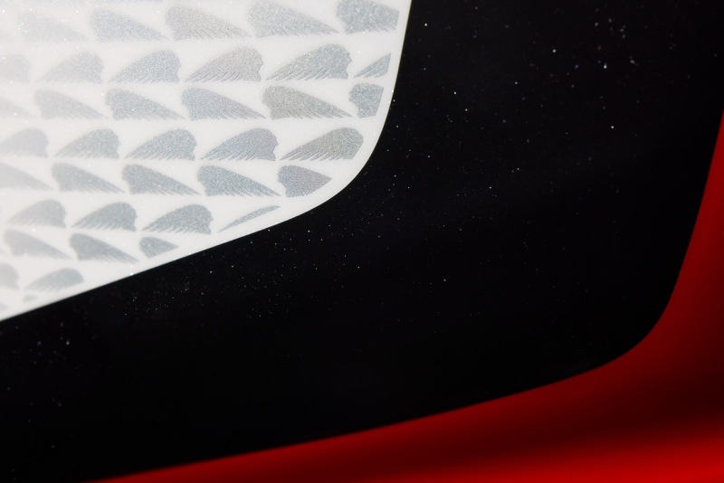 Indian-Challenger-Elite-2025-14