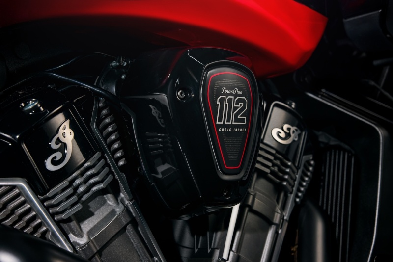 Indian-Challenger-Elite-2025-15