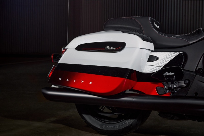 Indian-Challenger-Elite-2025-16