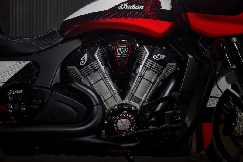 Indian-Challenger-Elite-2025-17