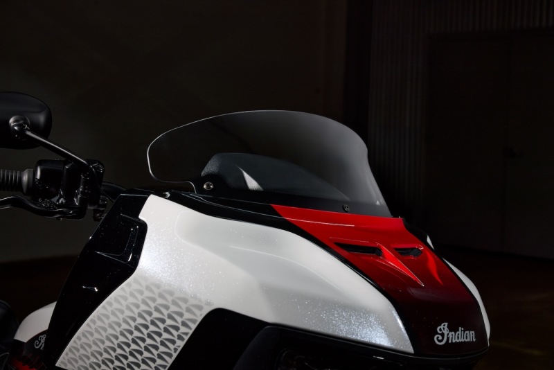 Indian-Challenger-Elite-2025-18