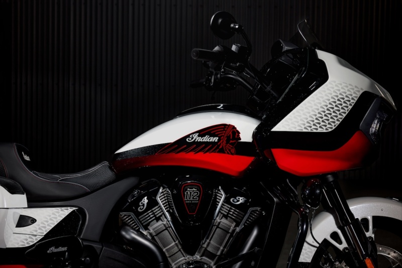 Indian-Challenger-Elite-2025-19